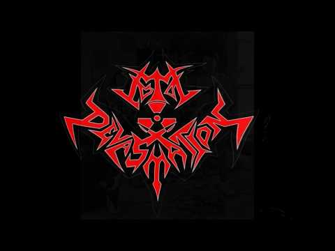 Video de la banda Total Devastation