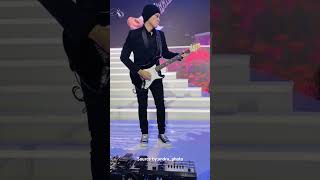 Download lagu Solo gitar pupus - Andra Ramadhan dewa 19 #dewa19 #andraramadhan #baladewa #ahmaddhani #guitar #prs mp3