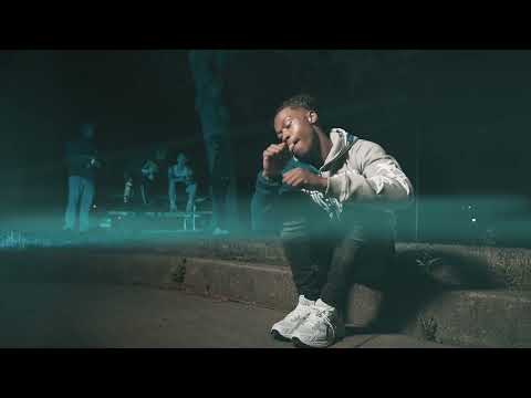 B Dok - Pressin Play (Official Video)