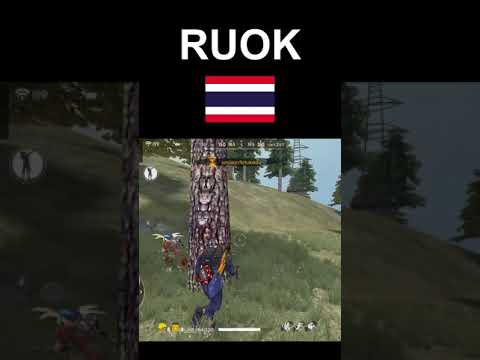 ฟีฟาย ruok