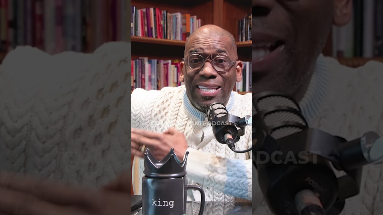 The Art of Baking: From Classic Bread to Artisan Pastries