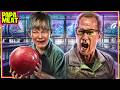 Bowlers Are The Worst