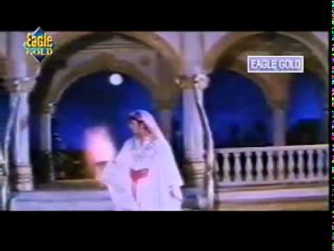 Dono Ke Husn Mein koi kami nahi HQ