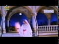 Dono Ke Husn Mein Koi Kami Nahi HQ