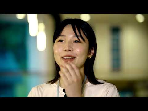 【新卒採用ムービー】株式会社シモアラ 1日の仕事の流れを紹介！社員インタビュー動画_株式会社シモアラ