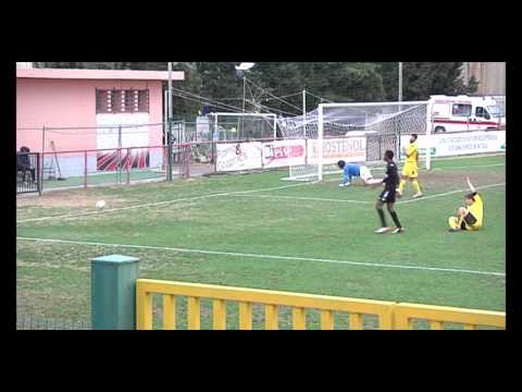 Argentina  - Lavagnese   highlights