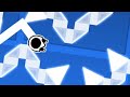 Silent Poltergeist But It S Just A Layout