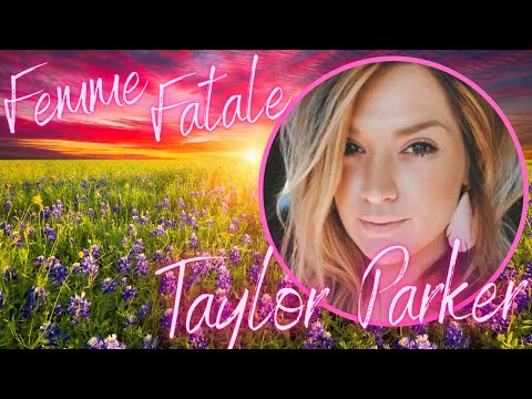 "Womb Raider" The monstrous story of Taylor Parker