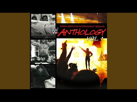 No Holds Barred (Theme Song)