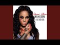 Revolver Feat Rich Andruws