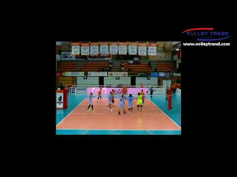 Gerard Osorio Recorda, T-shirt #14, Highlights