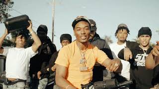 Cover art for Strike