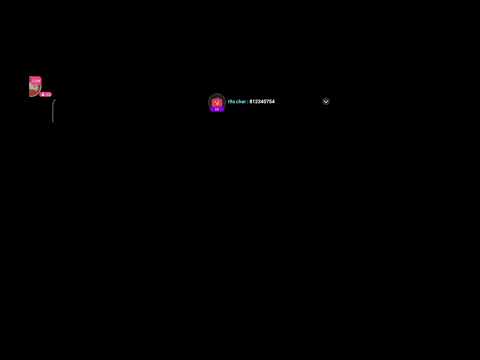 FINAL CHAMPIONS LEAGUE LAZIO X SCHALKE 04!