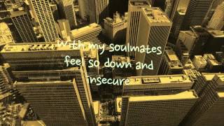 Ozone Mama - San Francisco (Live acoustic / Lyric video)