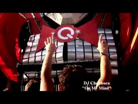 The Next Generation of The HarderStylez vol.1 (Compilation)