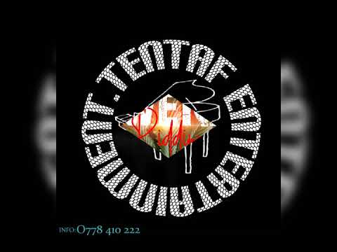 Flex 45  ft Solution GC - All I want (Gwenzi riddim)