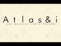 Sleepless Crusade - Atlas&i (lyrics) 