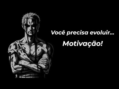Os limites só existem se você os deixar existir-(MOTIVAÇÃO)