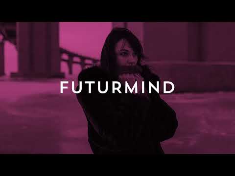 Jonasu & JC Stewart - On My Mind (Crvvcks Remix)