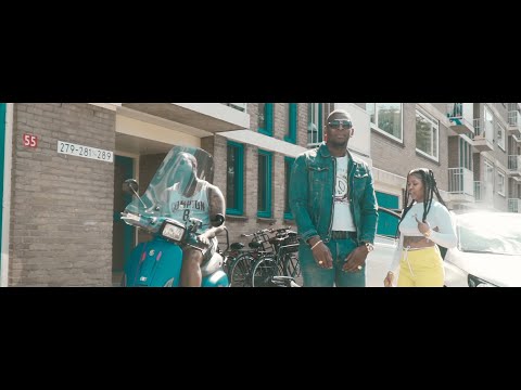 Profsz - #NoBaiTraiHende Ft Shury (Prod.By Relly Made)