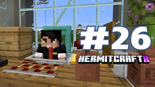 JoeHillsTSD's recent Youtube video thumbnail