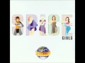 Spice Girls - Spiceworld - 9. Viva Forever 