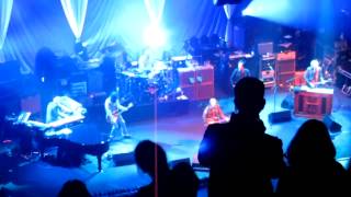 Tom Petty -  Listen To Her Heart