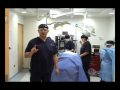 Neomedics Monterrey Medical Services Ready4AChan