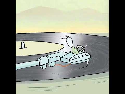 Episode 176: Sound Language » Strictly House Music