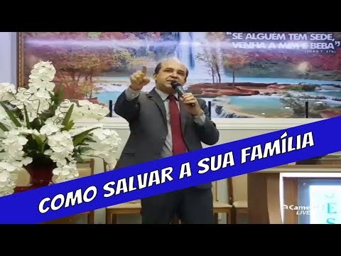 Sopra Aqui - Ademilson Brito