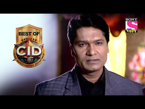 3gp free in download cid episodes full Free Download