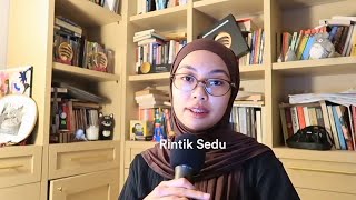 Download lagu meski jauh, kamu masih doaku yang selalu sama. mp3 Download lagu meski jauh, kamu masih doaku yang selalu sama. mp3