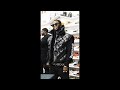 FREE UK Drill Pop Smoke X CJ X Central Cee X OBLADAET Type Beat Invision