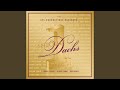 The Dove (feat. Daniel Waldman)