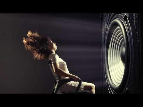 Deep Bass & Detail: The Definitive Hi-Res Audio System Test