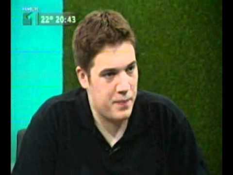 h1 kai budde interview