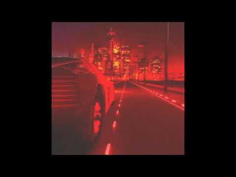 O.C. Dawgs ft Yuri Dope, Flow G "PAUWI NAKO" (slowed + reverb)