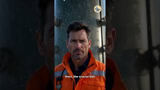 A Day In The Life of a UK Wind Turbine Technician