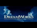 DreamWorks Pictures Lionsgate 2007 For Noahlathemtheawesomeall St2607