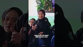 Download lagu PIK-R Sawangan Smart and Happy (Sacerba) mp3
