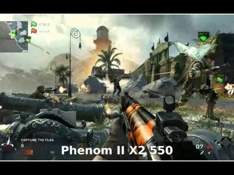 call of duty black ops annihilation pc descargar