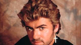 Video thumbnail of "George Michael - Careless Whisper (Extended Mix)"