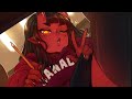 Meru The Succubus Episode 1