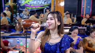 Download lagu CINTA YANG SEMPURNA - LEVY BERLIA - ARSEKA MUSIC - ARS JILLID 1 mp3
