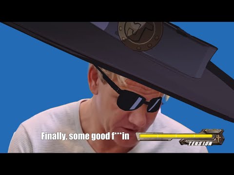 Correct use of full meter in Xrd