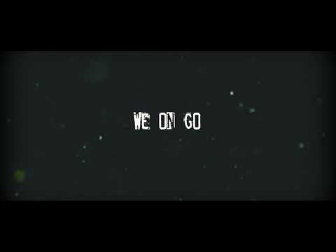 Momo x J. Reid Chevi - We On Go - American Muscle 2 - Shot By: @rollin_ajay