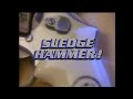 Sledge Hammer S1F7 Jailhouse Rock