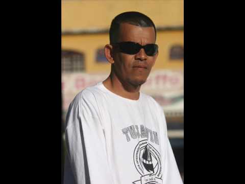 Viela 17 - CEILÂNDIA RESISTÊNCIA