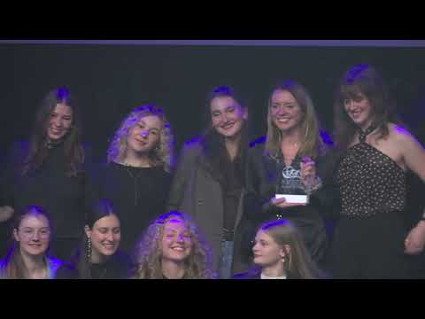 Essener Sportgala 2026