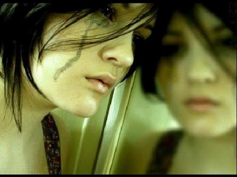 ALEXIA CLARO DE LUNA  BY M OFARREL